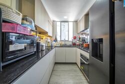 Prive (D19), Condominium #528862491